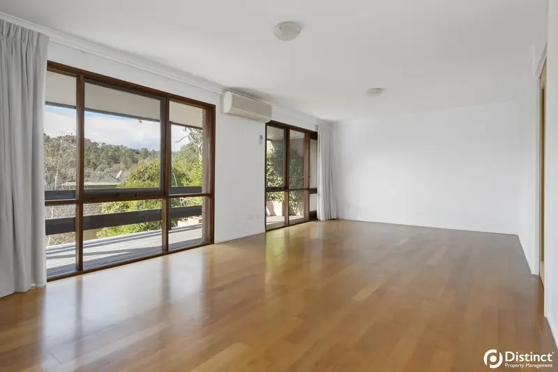 57 Barnet Close, Phillip, photo 6