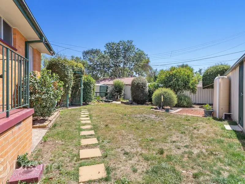 4 Worrall Street, Holt, photo 13