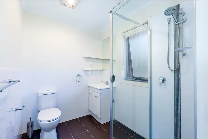 7/48-50 Holyman Street, Scullin, photo 5