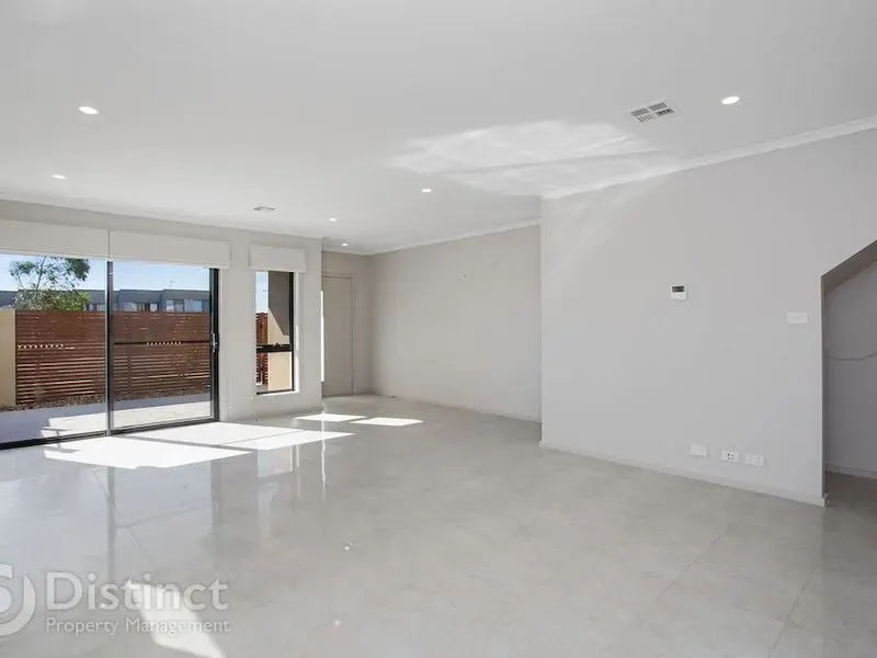 86 Wanderlight Avenue, Lawson, photo 4