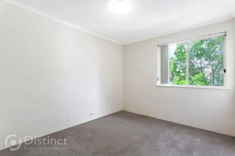 4/30 Bootle Place, Phillip, photo 9