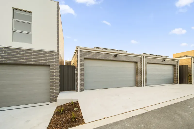 10 Ester Lane, Denman Prospect ACT 2611, photo 16