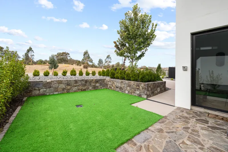 17 Perunga Rise, THROSBY ACT 2914, photo 17
