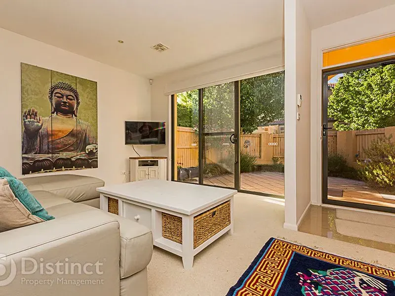 12/21 Keira Street, Narrabundah, photo 4