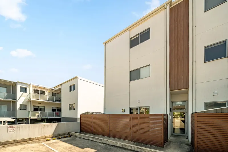 37/41 Clare Burton Crescent, Franklin, photo 18