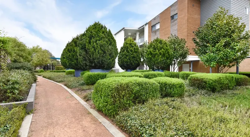 174/116 Easty Street, Phillip, photo 11