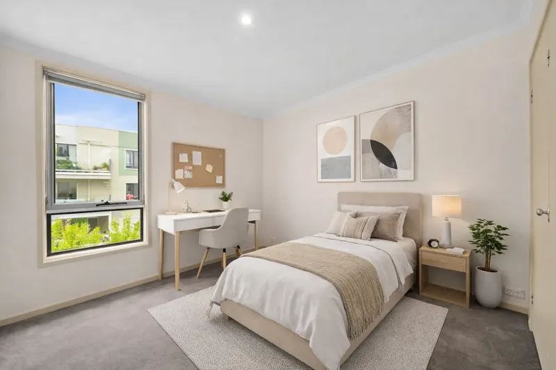 108/10 Thynne Street, Bruce, photo 2