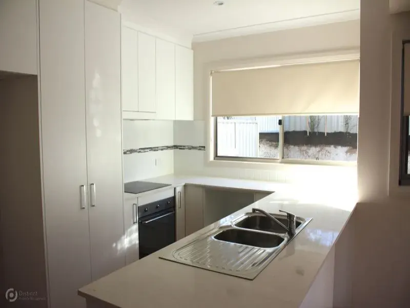 3/8 Hope Street, Dickson, photo 2