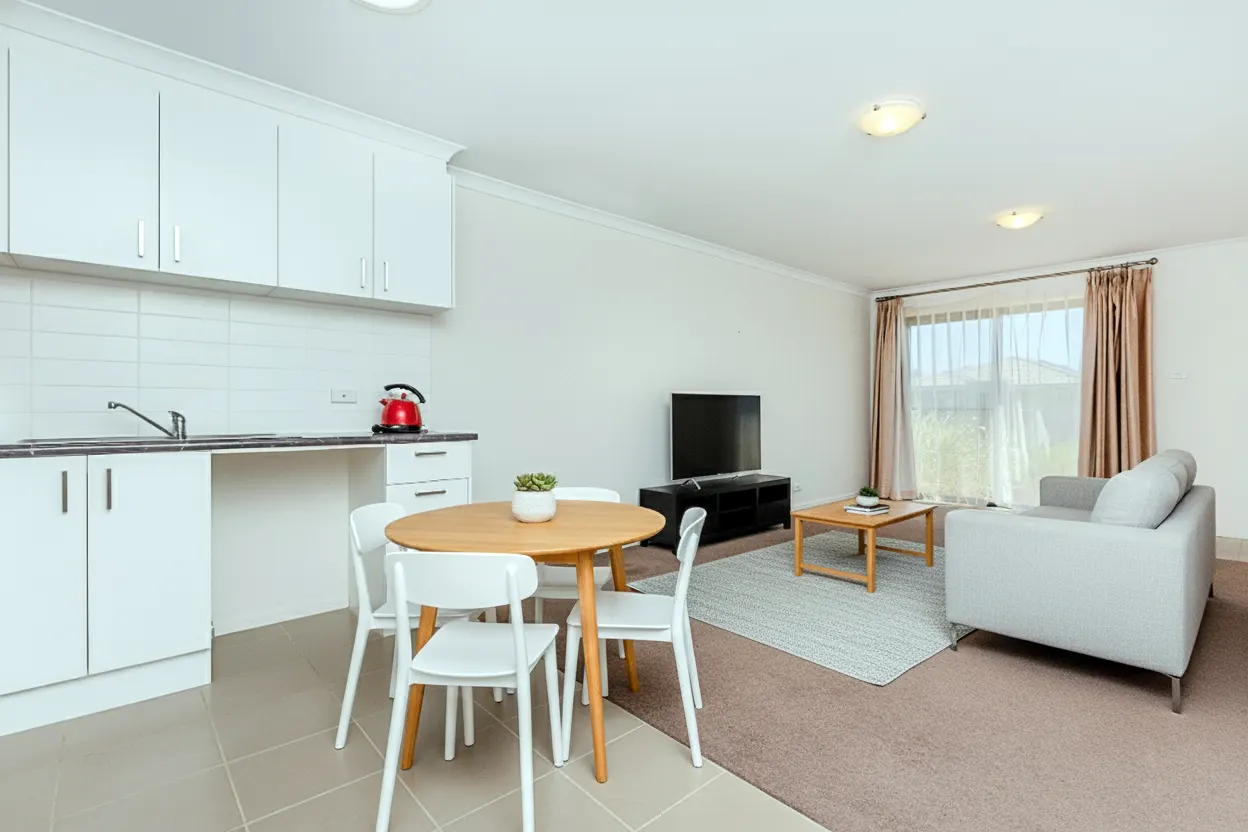 64 Whitmore Crescent, Watson, photo 1