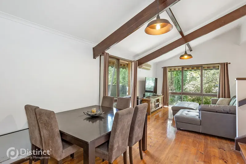 6 Tanner Place, Kambah, photo 8