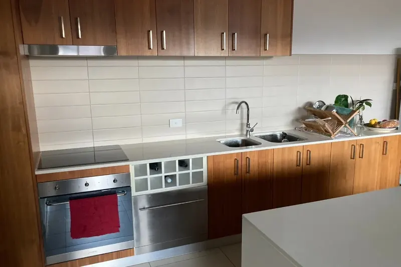 218/24 Lonsdale Street, Braddon, photo 4
