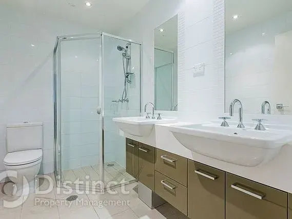 10/12 Marcus Clarke Street, City, photo 9