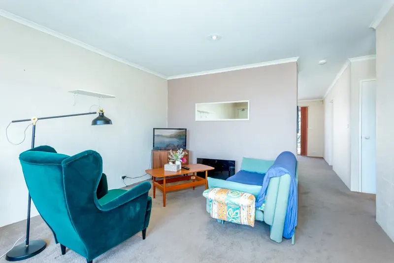 14/47 Kennedy Street, Kingston, photo 1