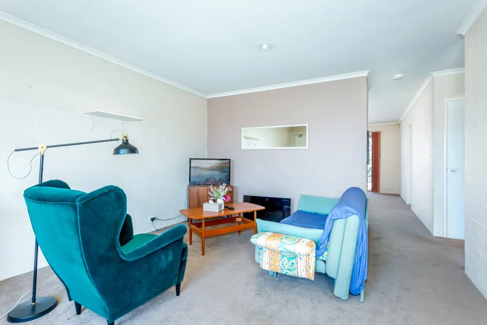 14/47 Kennedy Street, Kingston, photo 1