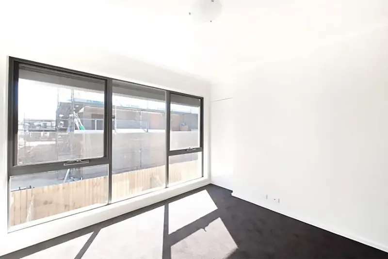 35/40 Henry Kendall Street, Franklin ACT 2913, photo 5