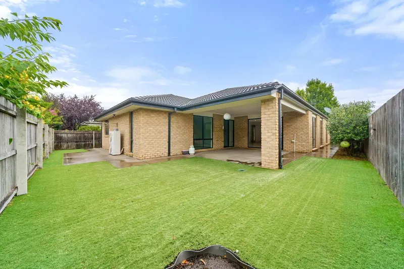 66 Cedar Street, Harrison, photo 14