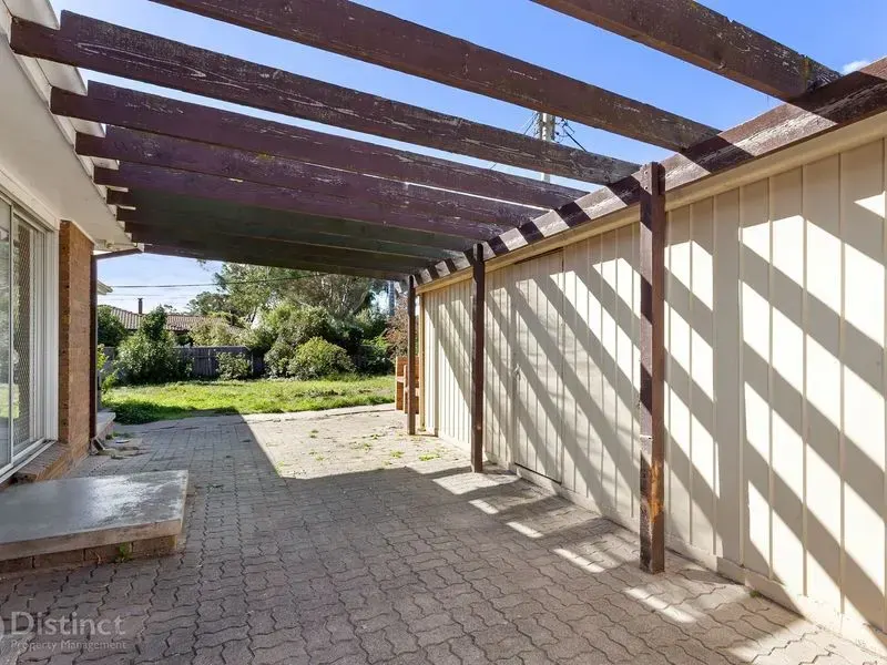 7 Frayne Place, Stirling, photo 14