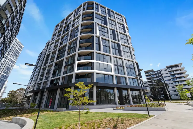 212/220 Melrose Drive, Phillip, photo 14