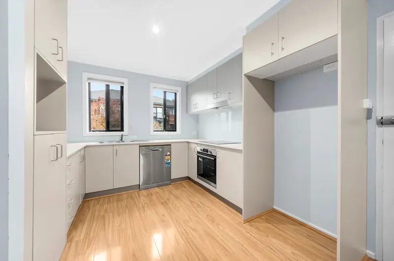 54/19 Ijong Street, Braddon, photo 7