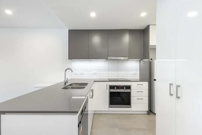 15/74 Leichhardt Street, Griffith, photo 3