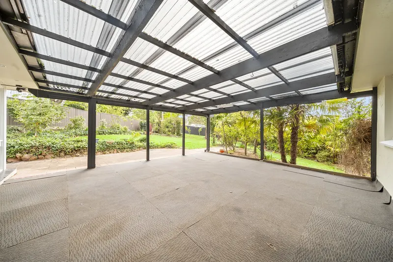 6 Jose Place, Garran, photo 27