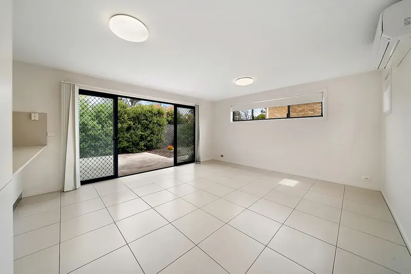 18a Stevenson Street, Torrens, photo 6