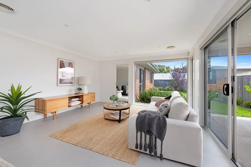 5 Beanland Street, Casey, photo 3