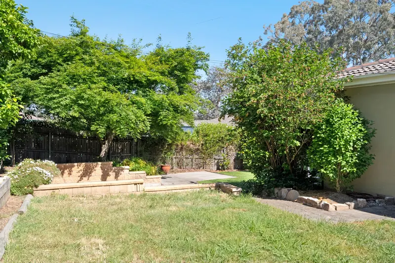 59 Spalding Street, Flynn, photo 17