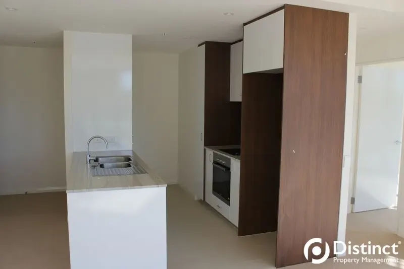 223/1 Mouat Street, Lyneham, photo 2