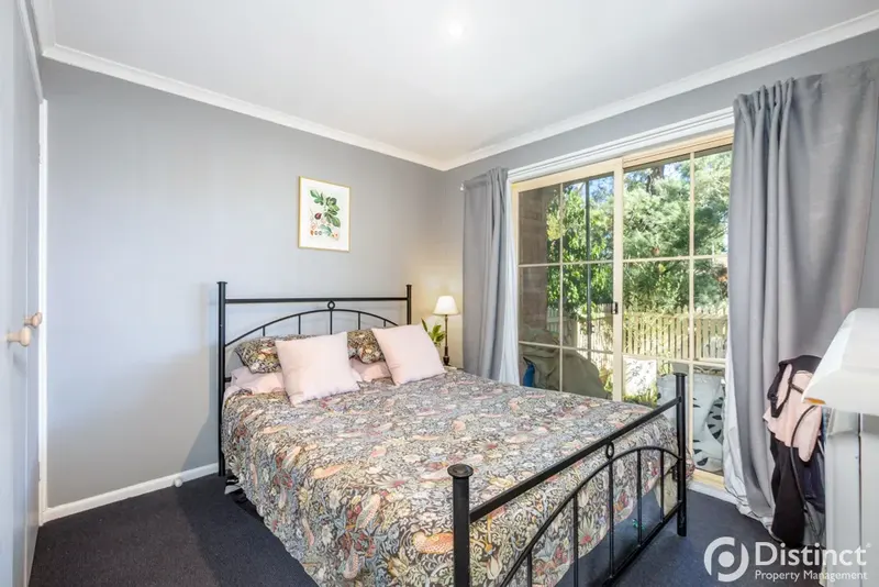 13/13 Sturt Avenue, Griffith, photo 3