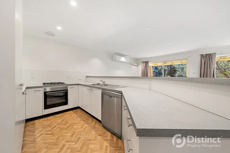 10/11 Togo Place, Gordon, photo 3