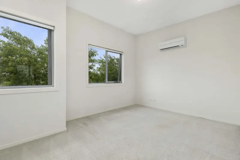 13 Anna Morgan Circuit, Bonner, photo 12