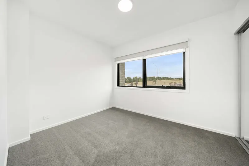 13/562a Cotter Road, Coombs, photo 8