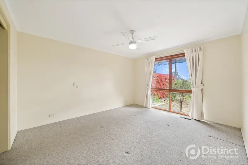 33 Lind Close, Fraser, photo 13