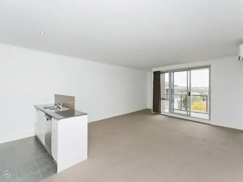 138/77 Northbourne Avenue, Turner, photo 4