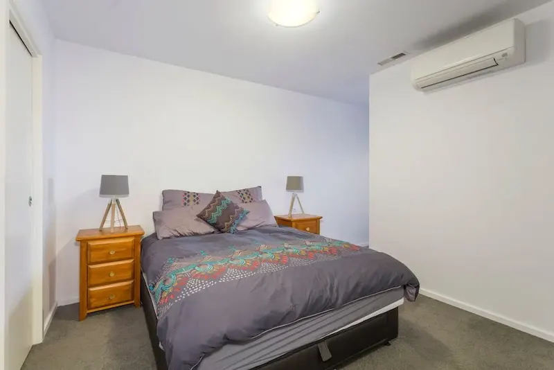 28/40 Philip Hodgins Street, Wright, photo 10