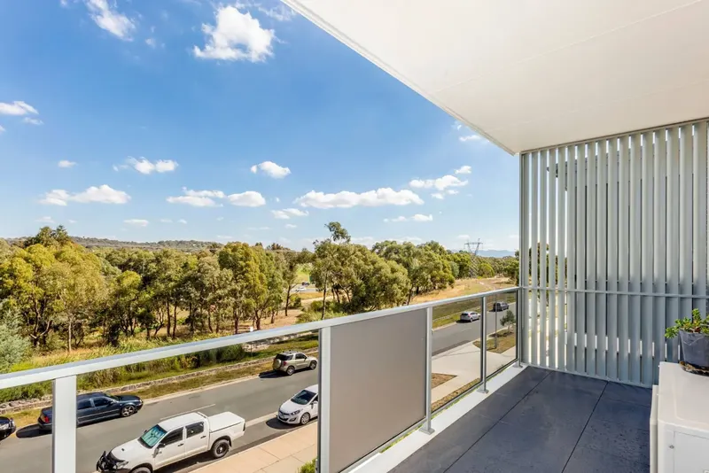 61/3 Nevertire Street, Lawson, photo 7
