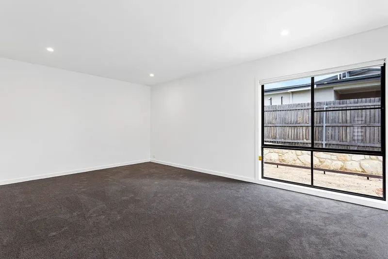 17 Tishler Street, Wright, photo 8