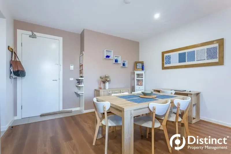 13/21 Christina Stead Street, Franklin, photo 7