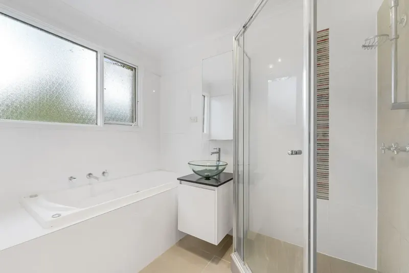 9 Menkens Court, Phillip, photo 8