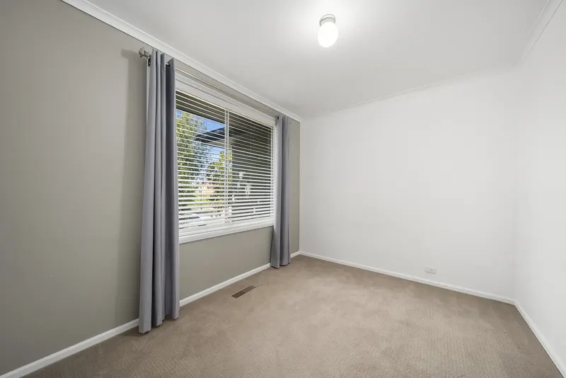 13 Fuhrman Street, Evatt, photo 9
