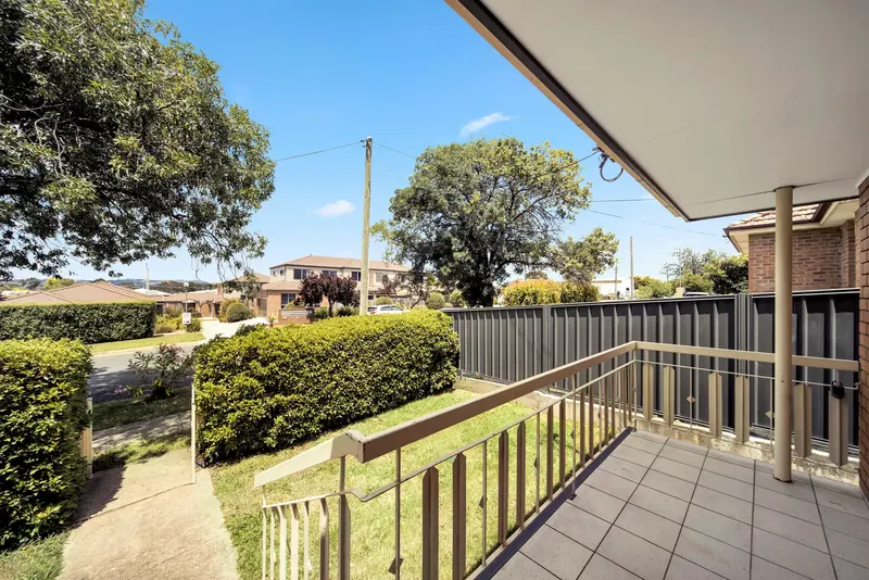 12 Waterloo Street, Queanbeyan NSW 2620, photo 2