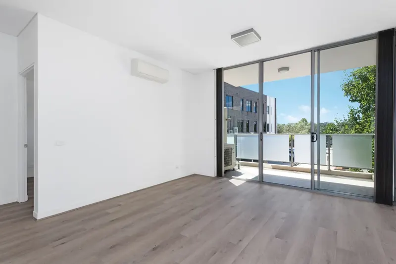 174/116 Easty Street, Phillip, photo 6