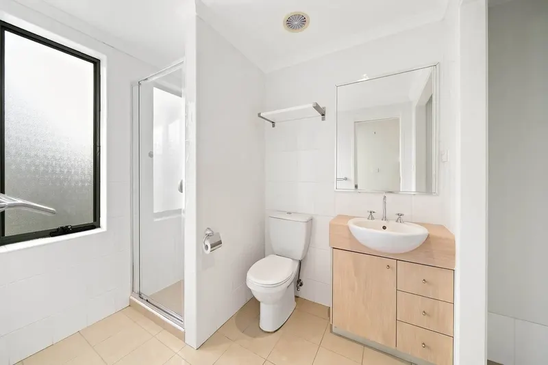 6/16 Macleay Street, Turner, photo 9