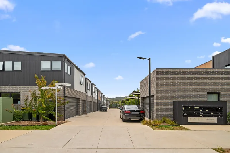 55/16 Cornelius Street, Coombs, photo 15