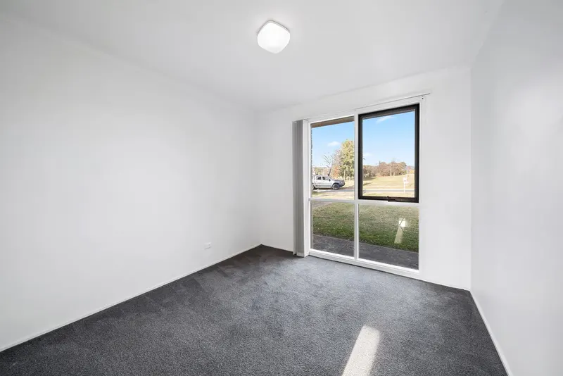 28 Rohan Street, Richardson, photo 8