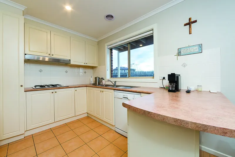 4/139 Kelleway Avenue, Nicholls, photo 7