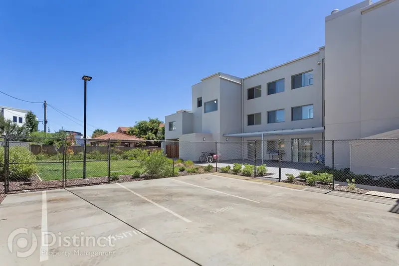 1/14 Mcgowan Street, Dickson, photo 12