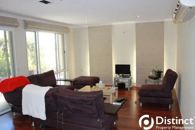 36/36 Morell Close, Belconnen, photo 6