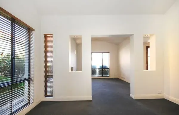60 Norman Fisher Circuit, Bruce ACT 2617, photo 8